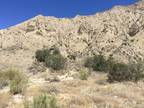 Plot For Sale In Maricopa, California