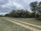 289 Private Road 3512 Hondo, TX