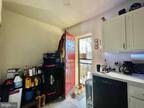 2115 Madison St Chester, PA -