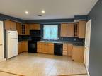 Flat For Rent In Exeter, New Hampshire