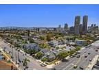 572 21st St San Diego, CA