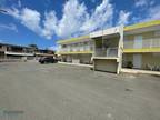 Flat For Rent In Rincon, Puerto Rico