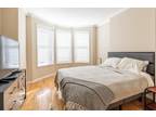 Flat For Rent In Jersey City, New Jersey