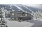 Condo For Sale In Killington, Vermont