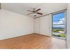 Condo For Sale In Aiea, Hawaii