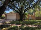 Home For Rent In Spring, Texas