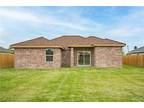 2305 San Charbel St San Juan, TX -