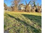 Plot For Sale In Baltimore, Maryland