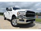 2021 Ram 2500 Tradesman - Walker,LA