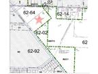 Plot For Sale In Oregon City, Oregon