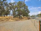 Plot For Sale In Red Bluff, California
