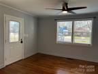 Home For Rent In Charlotte, North Carolina