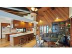 Home For Sale In Redding, California