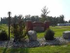 Plot For Sale In Poplar Bluff, Missouri