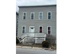 7 Reid St Amsterdam, NY -