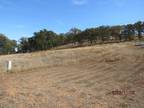Plot For Sale In Valley Springs, California