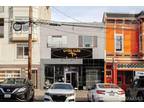 323 Noe St San Francisco, CA -