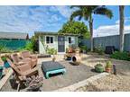 Home For Sale In Lihue, Hawaii