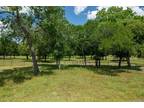 9560 Old Colony Line Rd Dale, TX -