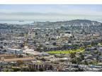 Condo For Sale In San Francisco, California