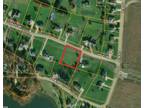Plot For Sale In Batesville, Indiana