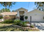 OPEN HOUSE - Saturday, March 16th from 12-2 p.m., Hudson, FL
