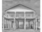 Home For Sale In Surfside Beach, Texas