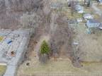 Plot For Sale In Romulus, Michigan