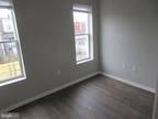 Home For Rent In Baltimore, Maryland