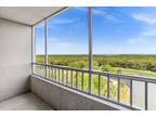 Condo For Sale In Clearwater, Florida