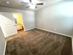 Home For Rent In Lubbock, Texas