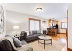 Condo For Sale In Minneapolis, Minnesota