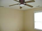 Home For Rent In Jacksonville, North Carolina