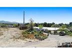 3636 Pearblossom Hwy Palmdale, CA -