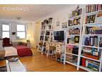 Home For Rent In Brooklyn, New York