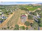 Home For Sale In Livermore, California