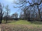 Plot For Sale In Joplin, Missouri