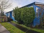 Property For Sale In Portland, Oregon