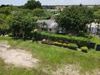 Home For Sale In Homestead, Florida