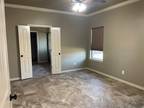 Home For Rent In Granbury, Texas