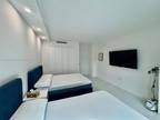 Condo For Sale In Bal Harbour, Florida