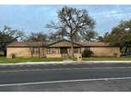 Foreclosure Property: Spicewood Pkwy