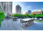 Condo For Sale In Manhattan, New York