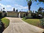 Home For Rent In Arcadia, California