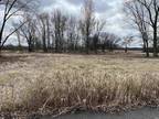 Plot For Sale In Upland, Indiana
