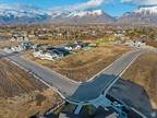 Plot For Sale In Highland, Utah