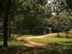 Plot For Sale In Southlake, Texas