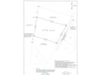 Plot For Sale In Ripley, Mississippi