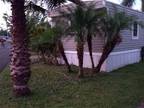 Property For Sale In Orlando, Florida
