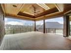 8235 Charlies Way Cleves, OH